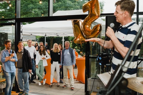 factory42-15JahreFeier